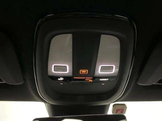 2023 Polestar 2 Long Range Dual Motor Dallas TX