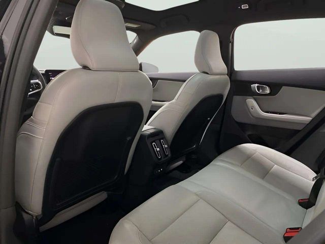 2023 Polestar 2 Long Range Dual Motor Dallas TX