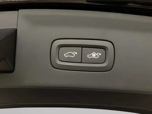 2023 Polestar 2 Long Range Dual Motor Dallas TX