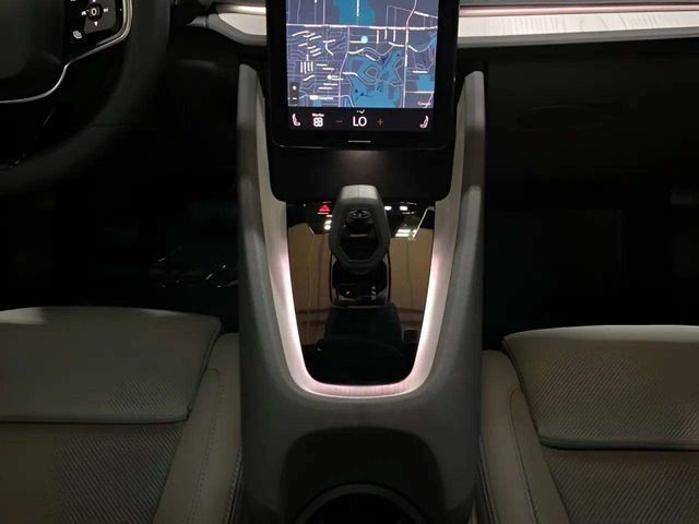 2023 Polestar 2 Long Range Dual Motor Dallas TX