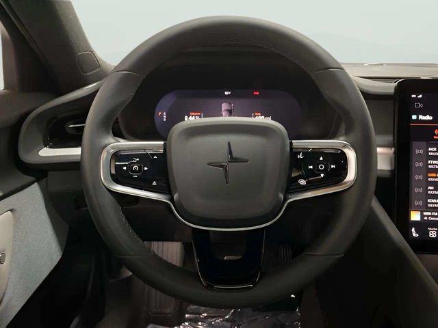 2023 Polestar 2 Long Range Dual Motor Dallas TX