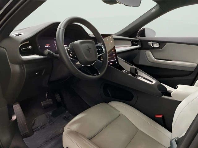 2023 Polestar 2 Long Range Dual Motor Dallas TX