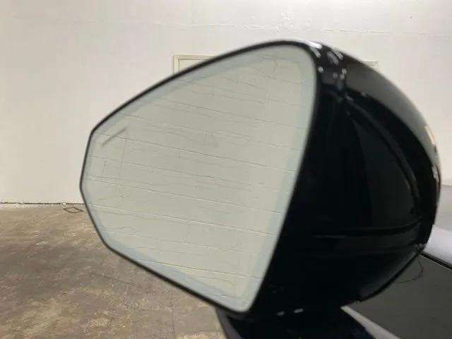 2023 Polestar 2 Long Range Dual Motor Dallas TX
