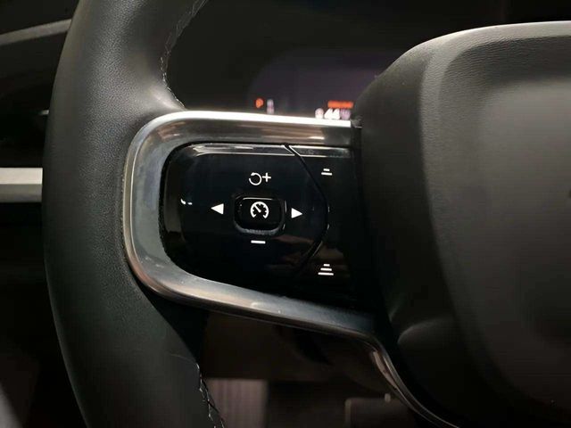 2023 Polestar 2 Long Range Dual Motor Dallas TX