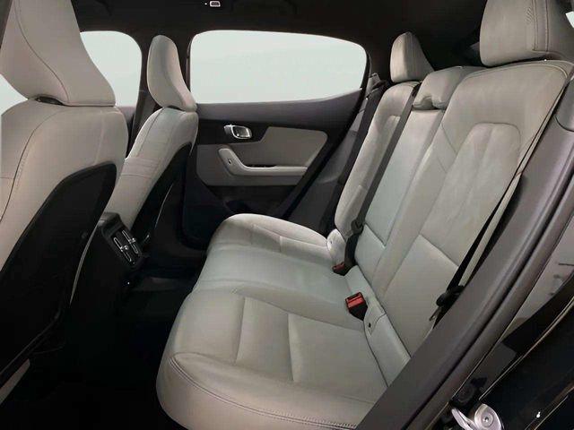 2023 Polestar 2 Long Range Dual Motor Dallas TX