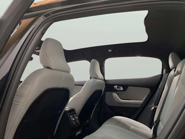 2023 Polestar 2 Long Range Dual Motor Dallas TX