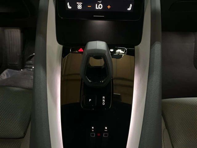 2023 Polestar 2 Long Range Dual Motor Dallas TX