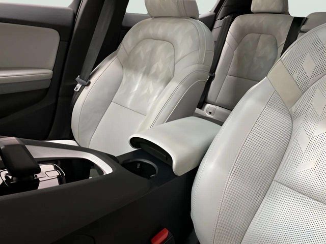2023 Polestar 2 Long Range Dual Motor Dallas TX