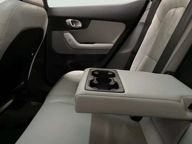 2023 Polestar 2 Long Range Dual Motor Dallas TX