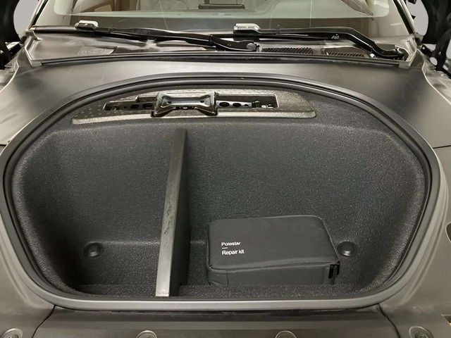 2023 Polestar 2 Long Range Dual Motor Dallas TX