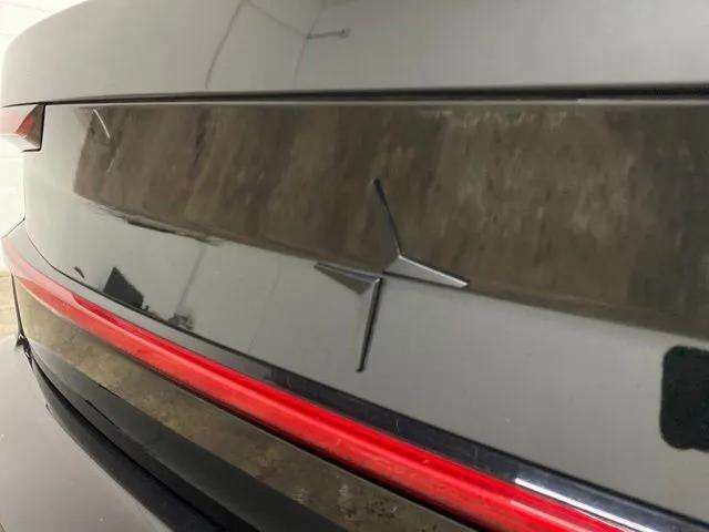 2023 Polestar 2 Long Range Dual Motor Dallas TX