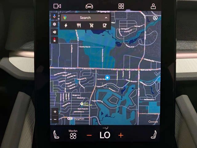 2023 Polestar 2 Long Range Dual Motor Dallas TX