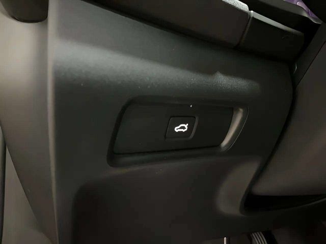 2023 Polestar 2 Long Range Dual Motor Dallas TX