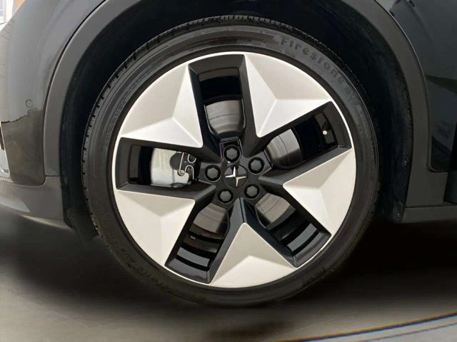 2023 Polestar 2 Long Range Dual Motor Dallas TX