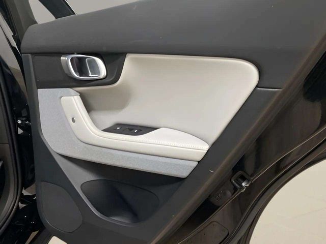 2023 Polestar 2 Long Range Dual Motor Dallas TX