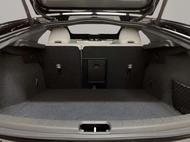 2023 Polestar 2 Long Range Dual Motor Dallas TX