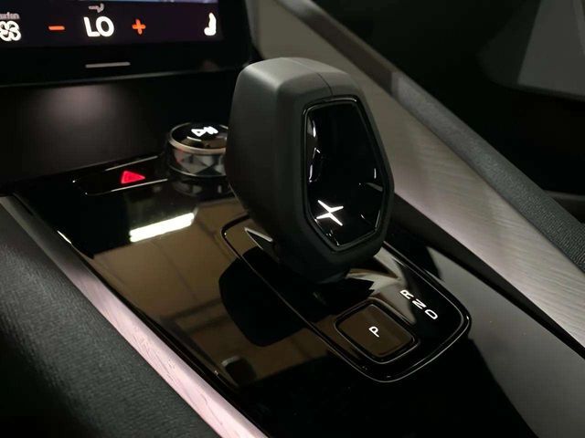 2023 Polestar 2 Long Range Dual Motor Dallas TX