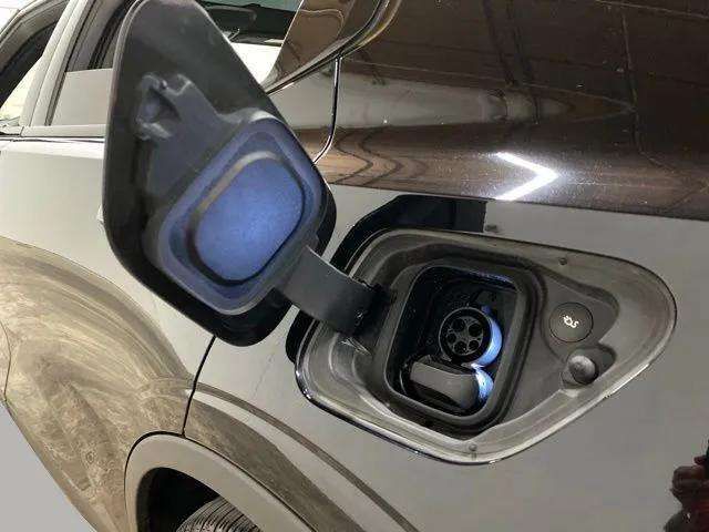 2023 Polestar 2 Long Range Dual Motor Dallas TX