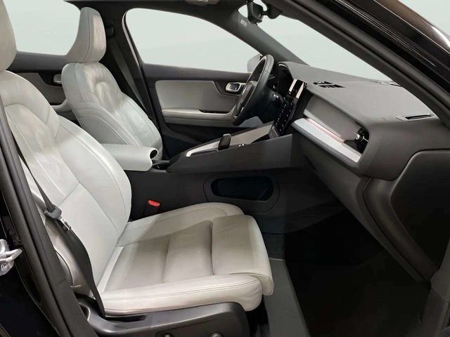 2023 Polestar 2 Long Range Dual Motor Dallas TX