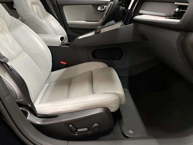 2023 Polestar 2 Long Range Dual Motor Dallas TX