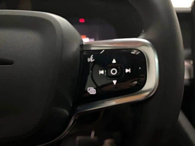2023 Polestar 2 Long Range Dual Motor Dallas TX