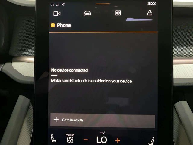 2023 Polestar 2 Long Range Dual Motor Dallas TX