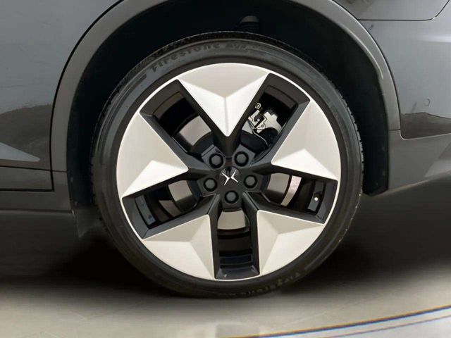 2023 Polestar 2 Long Range Dual Motor Dallas TX