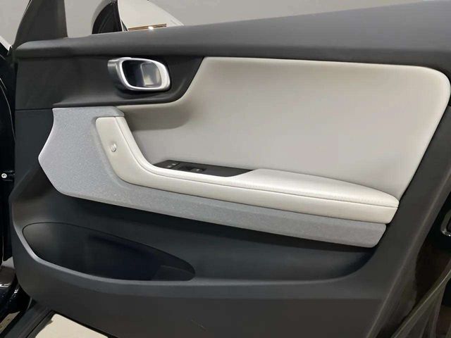 2023 Polestar 2 Long Range Dual Motor Dallas TX