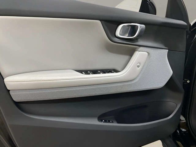 2023 Polestar 2 Long Range Dual Motor Dallas TX