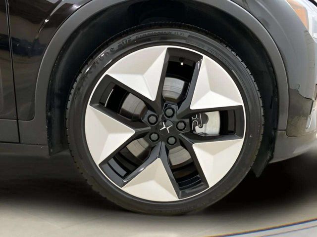 2023 Polestar 2 Long Range Dual Motor Dallas TX