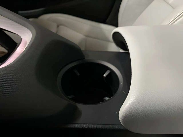 2023 Polestar 2 Long Range Dual Motor Dallas TX