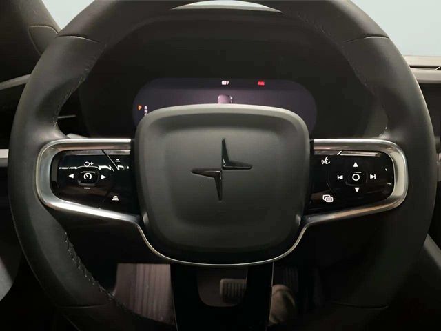 2023 Polestar 2 Long Range Dual Motor Dallas TX