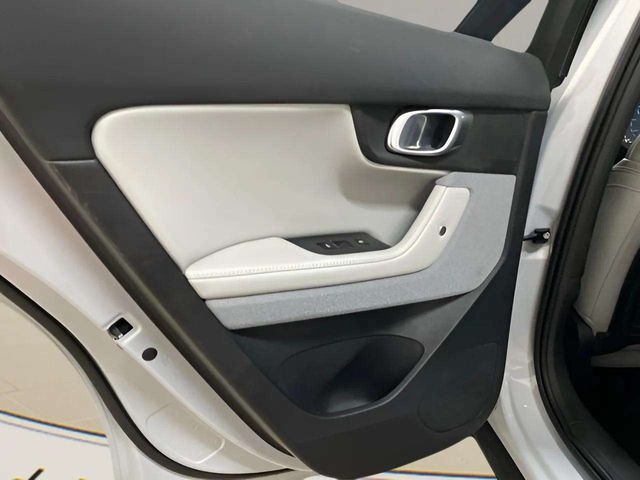2023 Polestar 2 Long Range Dual Motor Dallas TX