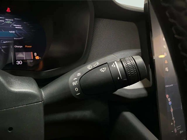2023 Polestar 2 Long Range Dual Motor Dallas TX