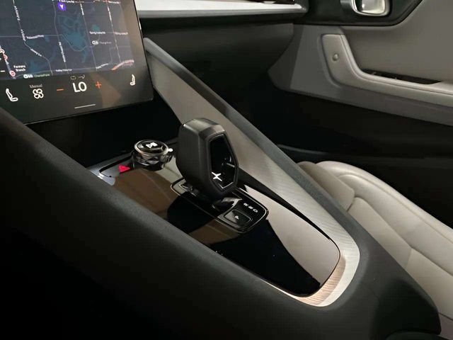 2023 Polestar 2 Long Range Dual Motor Dallas TX