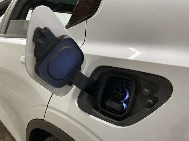 2023 Polestar 2 Long Range Dual Motor Dallas TX