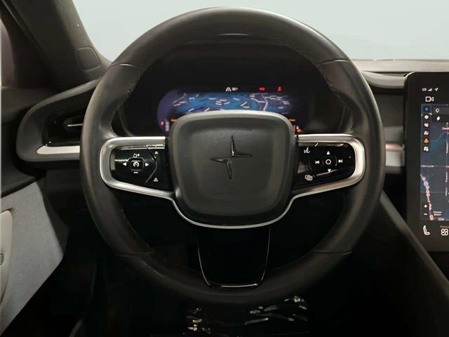 2023 Polestar 2 Long Range Dual Motor Dallas TX