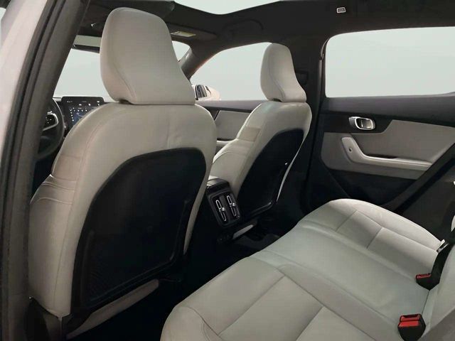 2023 Polestar 2 Long Range Dual Motor Dallas TX
