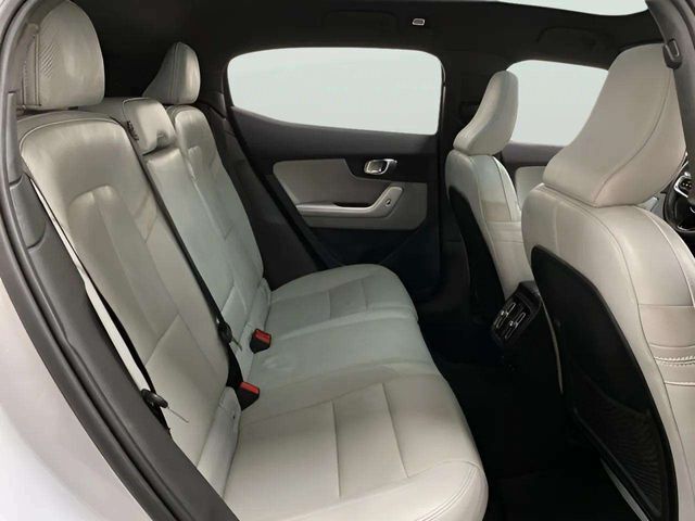 2023 Polestar 2 Long Range Dual Motor Dallas TX