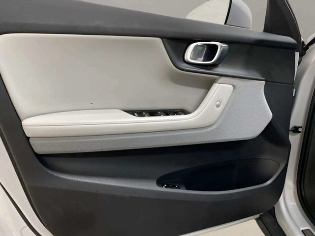 2023 Polestar 2 Long Range Dual Motor Dallas TX