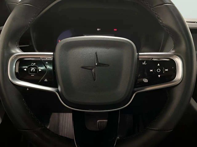2023 Polestar 2 Long Range Dual Motor Dallas TX