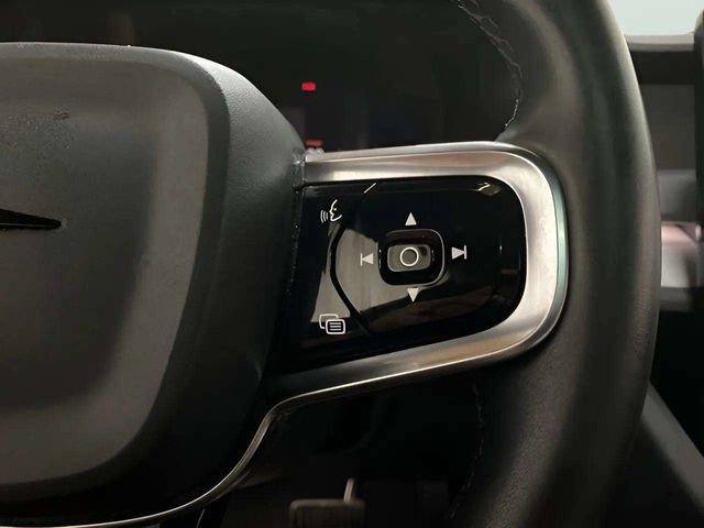 2023 Polestar 2 Long Range Dual Motor Dallas TX