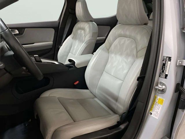 2023 Polestar 2 Long Range Dual Motor Dallas TX