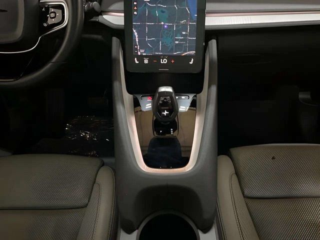 2023 Polestar 2 Long Range Dual Motor Dallas TX