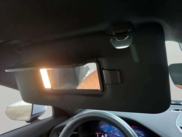 2023 Polestar 2 Long Range Dual Motor Dallas TX