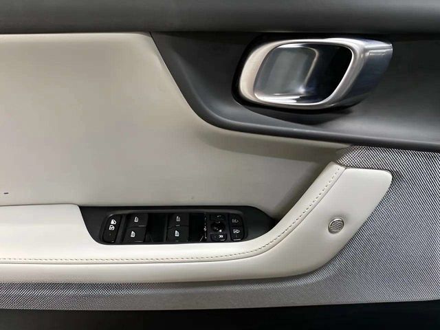 2023 Polestar 2 Long Range Dual Motor Dallas TX