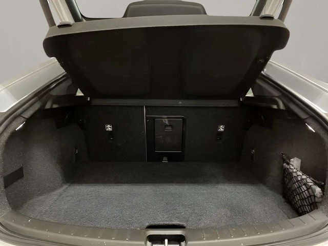2023 Polestar 2 Long Range Dual Motor Dallas TX