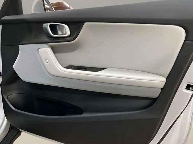 2023 Polestar 2 Long Range Dual Motor Dallas TX