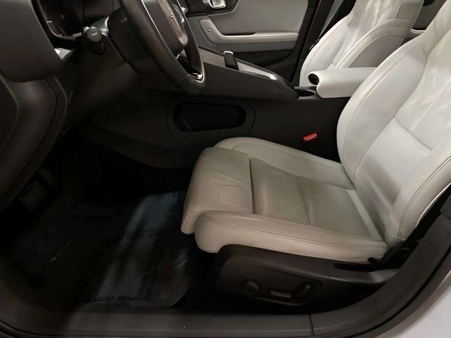 2023 Polestar 2 Long Range Dual Motor Dallas TX