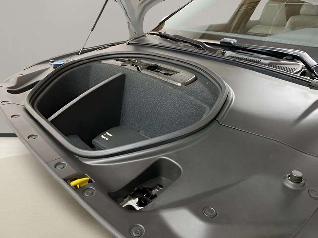 2023 Polestar 2 Long Range Dual Motor Dallas TX